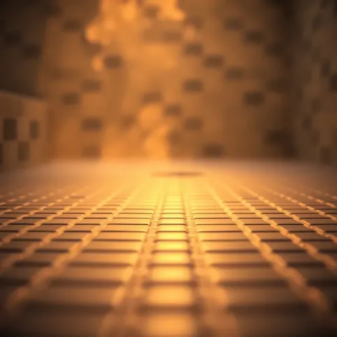 Elektryczne ogrzewanie podłogowe pod prysznicem