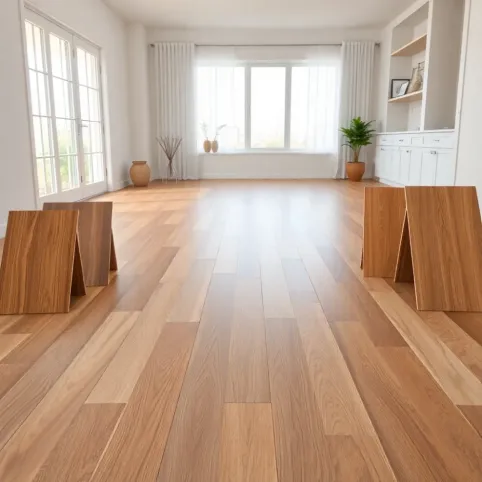 Fachowiec panele podłogowe ceny