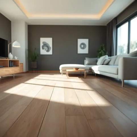 farba do paneli podłogowych