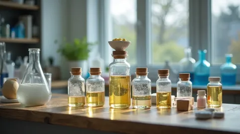 farmacja studia ile lat