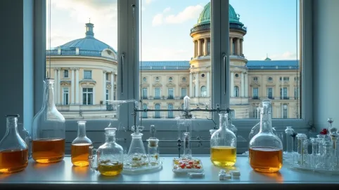 farmacja studia warszawa