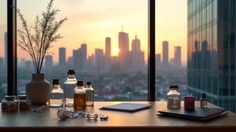 farmacja studia zaoczne warszawa