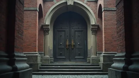 farmacja wrocław progi