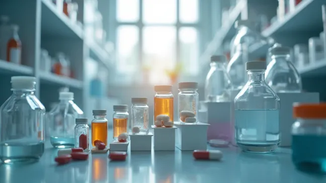 farmacja wum progi