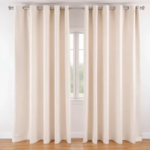 firany panele na wymiar