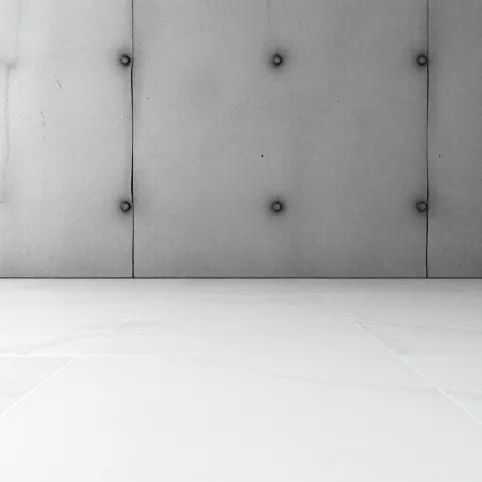 Folia na posadzki pod styropian