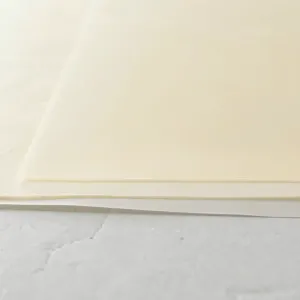 Folia paroizolacyjna na ogrzewanie podłogowe