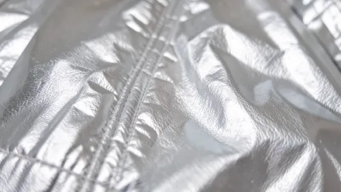 Folia pod chudziak cena