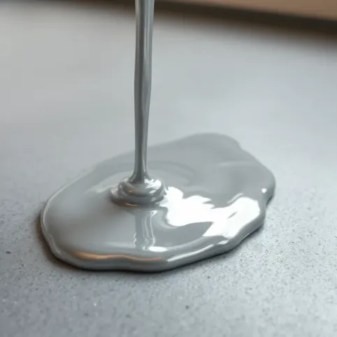 Folia w płynie na ogrzewanie podłogowe