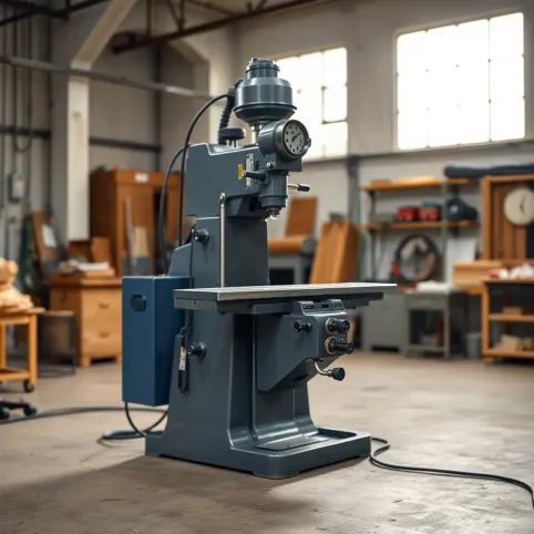 Frezarka do ogrzewania podłogowego cena