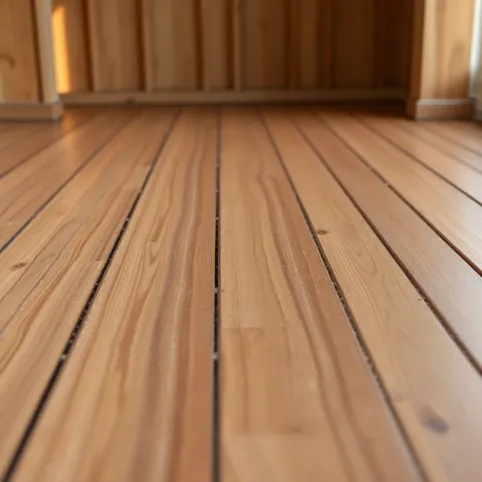 Frezowanie pod ogrzewanie podłogowe Małopolskie