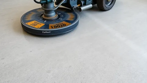 Frezowanie posadzki cena Częstochowa