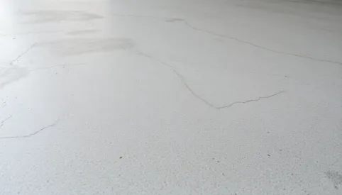 Frezowanie posadzki cena Zabrze