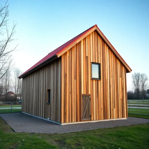 Frezowanie posadzki pod ogrzewanie podłogowe