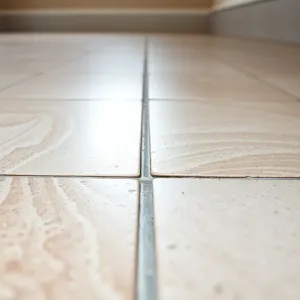 Fuga 1 5 mm na ogrzewanie podłogowe