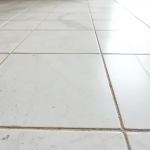 Fugowanie ogrzewanie podłogowe