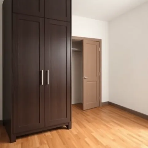 Gdzie nie powinno kłaść się ogrzewania podłogowego