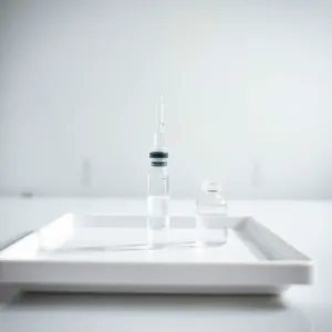 Gdzie zrobić testy alergiczne na leki