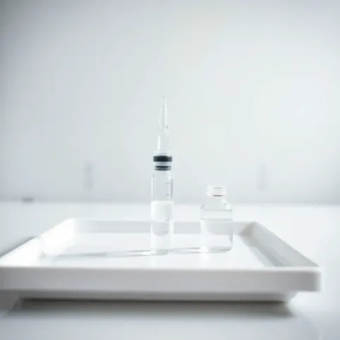 Gdzie zrobić testy alergiczne na leki