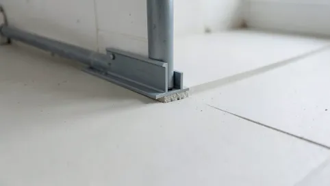 geberit na chudziaku