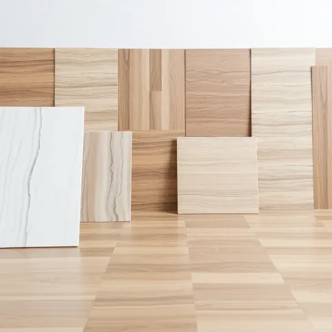 Gres na podłogę cena