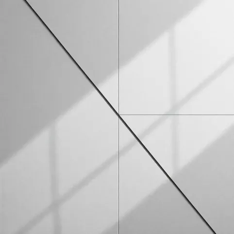 Gres na ścianę czy podłogę