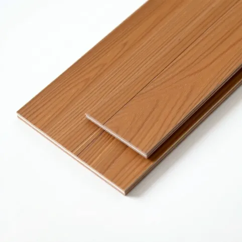 Grubość paneli winylowych z klejem