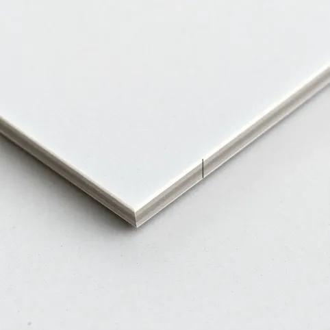 Grubość płytki podłogowej z klejem