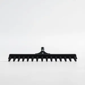 Grzebień Do Wylewki Samopoziomującej