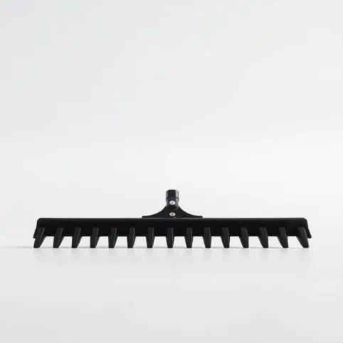 Grzebień Do Wylewki Samopoziomującej