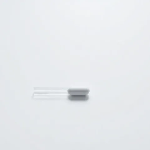 Hitaxa a testy alergiczne