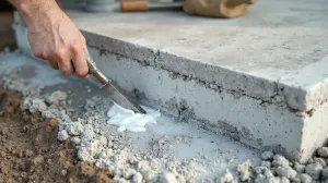 hydroizolacja chudziaka ceresit