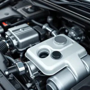 Ile czasu na zgłoszenie instalacji gazowej w samochodzie