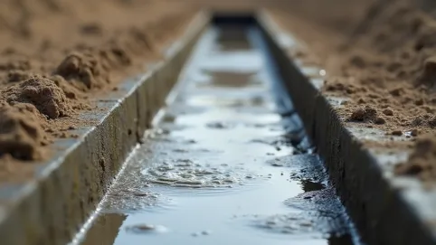 ile dni podlewać chudziaka