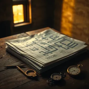 Ile jest ważny projekt instalacji gazowej