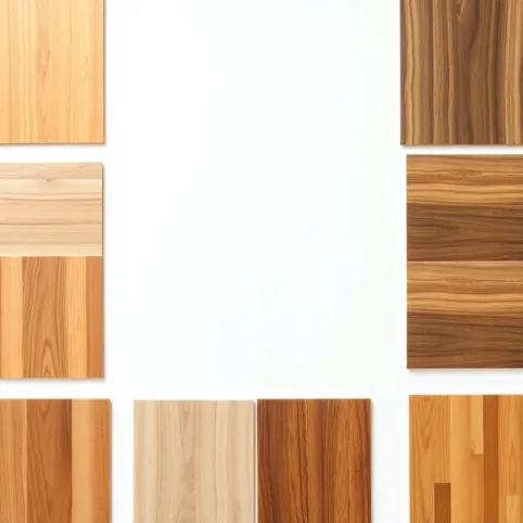 Ile kosztują panele podłogowe