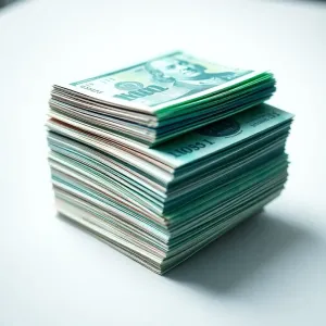 Ile kosztują testy alergiczne