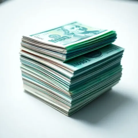 Ile kosztują testy alergiczne