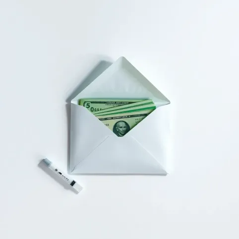 Ile kosztują testy alergiczne prywatnie