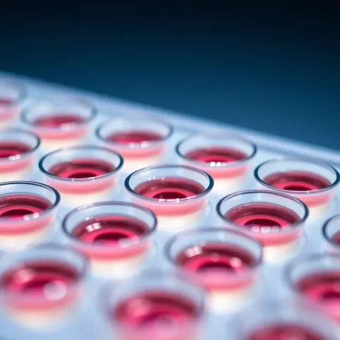 Ile kosztują testy alergiczne skórne