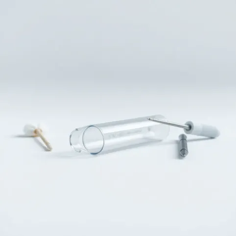 Ile kosztują testy alergiczne z krwi