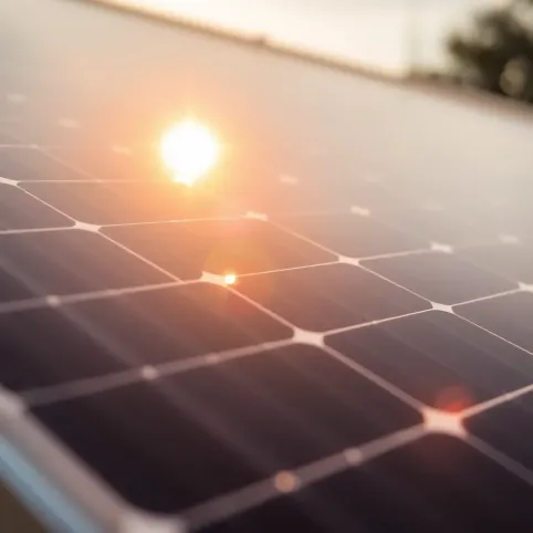 Ile kosztuje 1 panel fotowoltaiczny