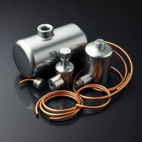 Ile kosztuje instalacja gazowa do samochodu