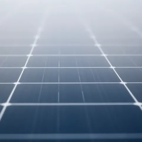 Ile kosztuje jeden panel fotowoltaiczny