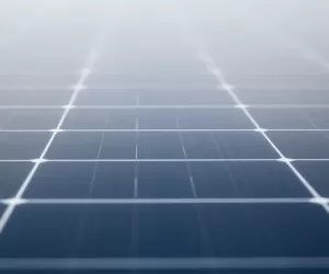 Ile kosztuje jeden panel fotowoltaiczny