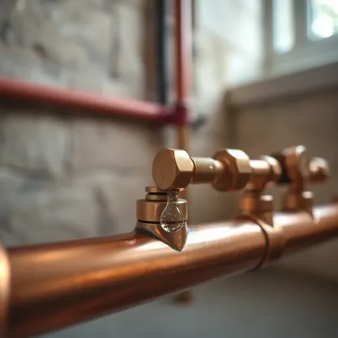 Ile kosztuje odpowietrzenie podłogówki