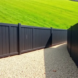 Ile kosztuje ogrodzenie panelowe robocizną
