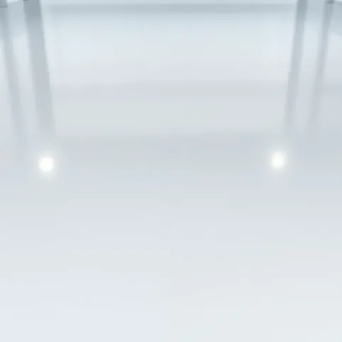 Ile kosztuje podłoga z żywicy epoksydowej