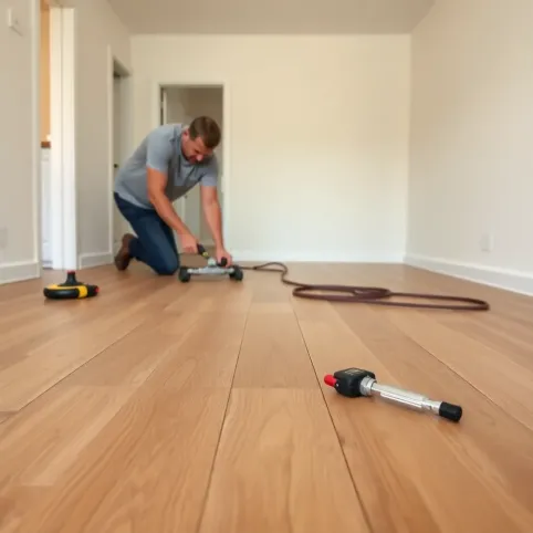 Ile kosztuje położenie paneli