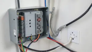 Ile kosztuje protokół odbioru instalacji elektrycznej